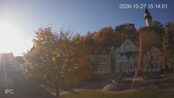 Město Štramberk