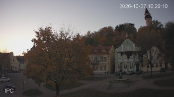 Město Štramberk