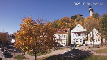 Město Štramberk