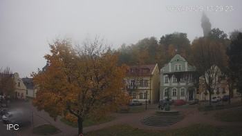 Město Štramberk