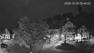 Stadt Štramberk - Marktplatz, Burg und Truba - 30.10.2026 v 05:45 Stadt Štramberk - Marktplatz, Burg und Truba - 30.10.2026 v 05:45