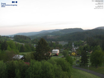 Snímek    9.5.2025 v 05:30