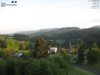 Snímek    9.5.2025 v 06:00