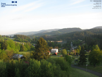 Snímek    9.5.2025 v 06:15