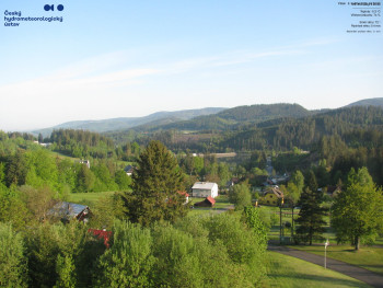 Snímek    9.5.2025 v 07:00