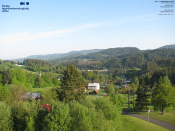 Snímek    9.5.2025 v 07:15