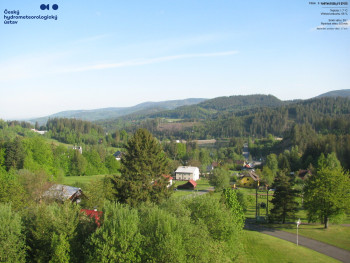 Snímek    9.5.2025 v 07:30