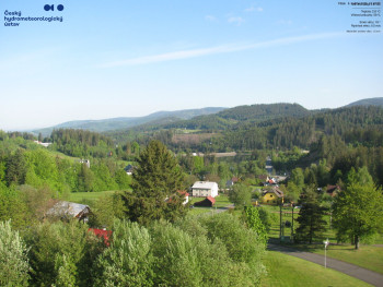 Snímek    9.5.2025 v 07:45