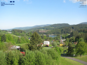 Snímek    9.5.2025 v 08:30