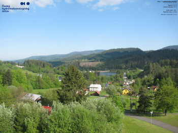 Snímek    9.5.2025 v 08:45