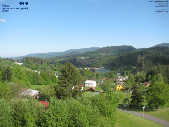 Snímek    9.5.2025 v 09:00