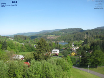 Snímek    9.5.2025 v 09:15