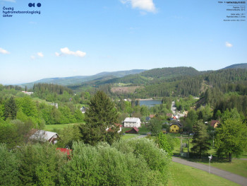 Snímek    9.5.2025 v 09:30