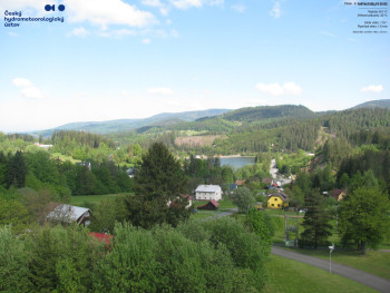 Snímek    9.5.2025 v 09:45