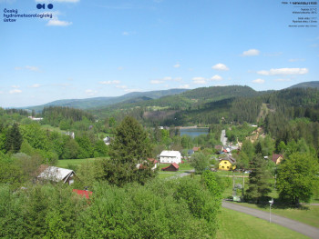Snímek    9.5.2025 v 10:30