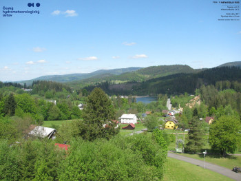Snímek    9.5.2025 v 11:00