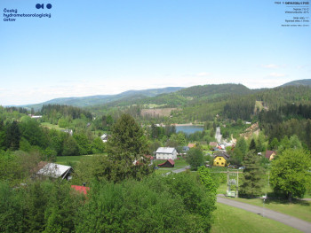 Snímek    9.5.2025 v 11:30