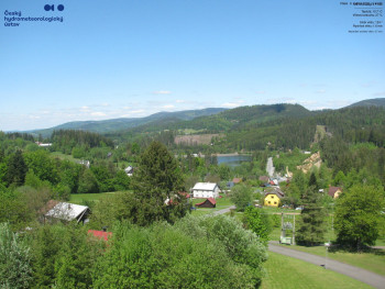 Snímek    9.5.2025 v 11:45