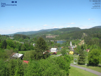 Snímek    9.5.2025 v 12:00