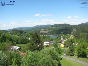 Snímek    9.5.2025 v 12:45