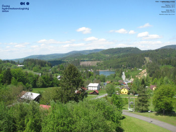 Snímek    9.5.2025 v 13:00