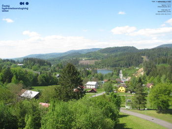 Snímek    9.5.2025 v 14:15