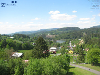 Snímek    9.5.2025 v 14:30