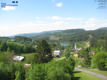 Snímek    9.5.2025 v 14:45