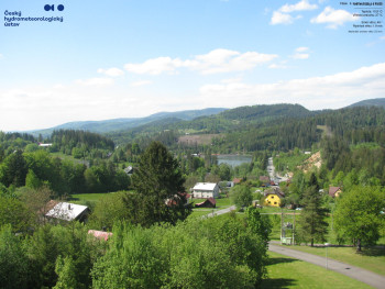 Snímek    9.5.2025 v 15:00