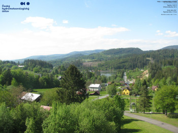 Snímek    9.5.2025 v 15:30