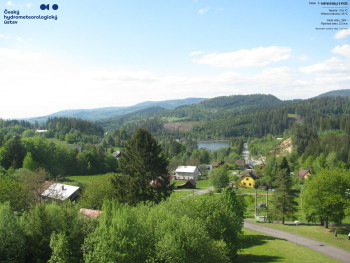 Snímek    9.5.2025 v 15:45