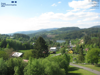Snímek    9.5.2025 v 16:00
