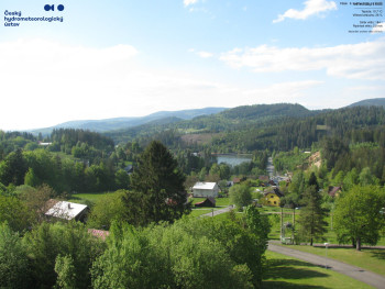 Snímek    9.5.2025 v 16:30