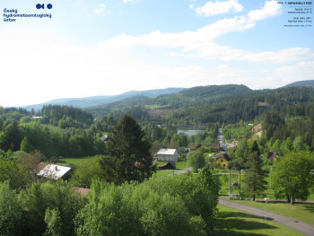 Snímek    9.5.2025 v 16:45