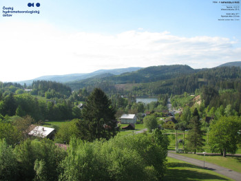 Snímek    9.5.2025 v 17:00