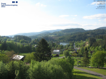 Snímek    9.5.2025 v 17:45