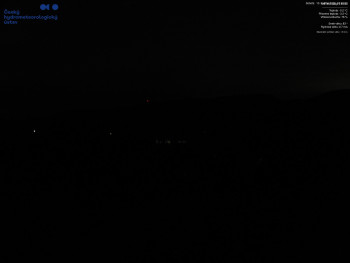 Snímek    10.5.2025 v 03:45