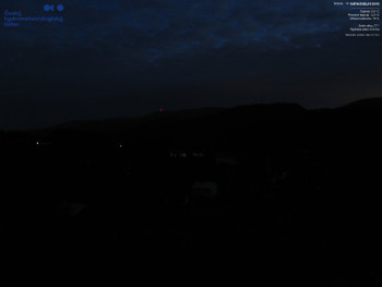 Snímek    10.5.2025 v 04:15