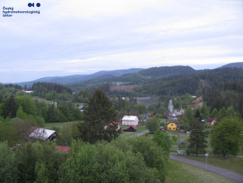 Snímek    10.5.2025 v 05:15