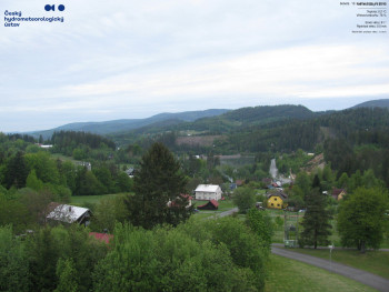 Snímek    10.5.2025 v 05:30