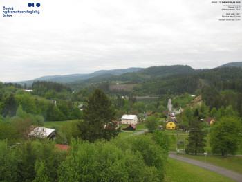 Snímek    10.5.2025 v 06:30