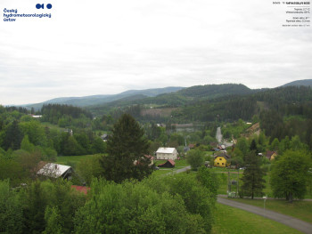 Snímek    10.5.2025 v 06:45