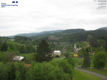 Snímek    10.5.2025 v 07:00