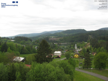 Snímek    10.5.2025 v 07:15