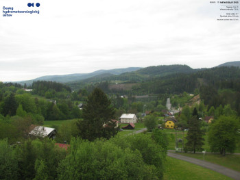 Snímek    10.5.2025 v 07:30