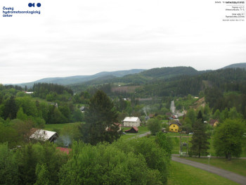 Snímek    10.5.2025 v 07:45