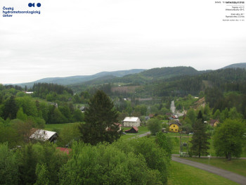 Snímek    10.5.2025 v 08:00