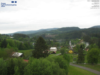 Snímek    10.5.2025 v 08:30