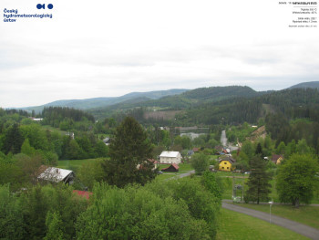 Snímek    10.5.2025 v 09:30