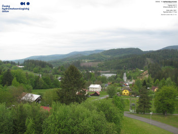 Snímek    10.5.2025 v 09:45